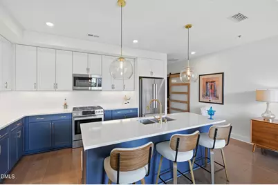 214 Hunt Street #311, Durham, NC 27701 - Photo 7