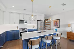 214 Hunt St, Durham, NC 27701 - Photo 7
