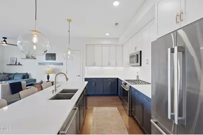 214 Hunt Street #311, Durham, NC 27701 - Photo 3