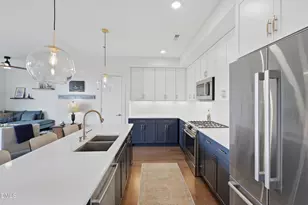 214 Hunt St, Durham, NC 27701 - Photo 3