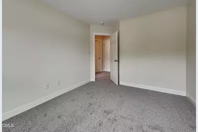 66 Phobos Place, Garner, NC 27529 - Photo 13