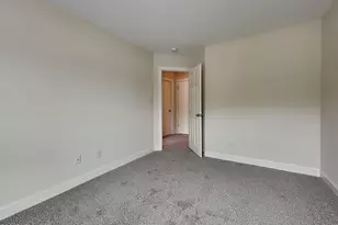 66 Phobos Pl, Garner, NC 27529 - Photo 13