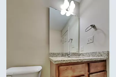 66 Phobos Place, Garner, NC 27529 - Photo 17