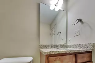 66 Phobos Pl, Garner, NC 27529 - Photo 17