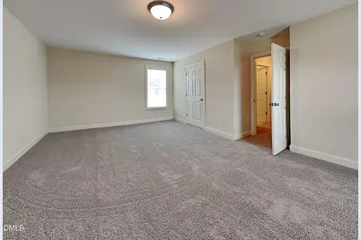 66 Phobos Place, Garner, NC 27529 - Photo 11