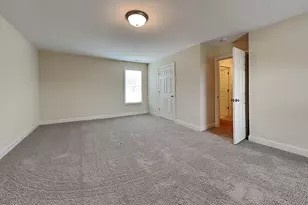 66 Phobos Pl, Garner, NC 27529 - Photo 11