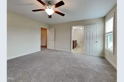 66 Phobos Place, Garner, NC 27529 - Photo 7
