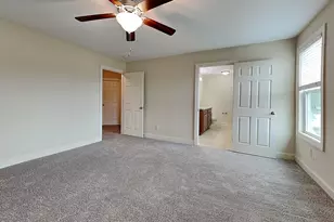 66 Phobos Pl, Garner, NC 27529 - Photo 7