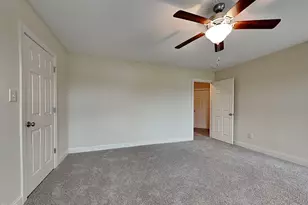 66 Phobos Pl, Garner, NC 27529 - Photo 9