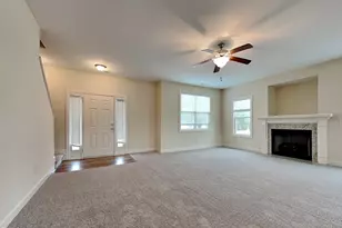 66 Phobos Pl, Garner, NC 27529 - Photo 5