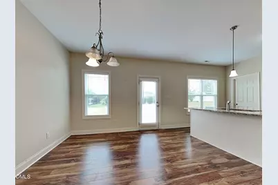 66 Phobos Place, Garner, NC 27529 - Photo 3