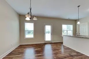 66 Phobos Pl, Garner, NC 27529 - Photo 3