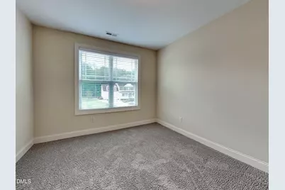 66 Phobos Place, Garner, NC 27529 - Photo 15