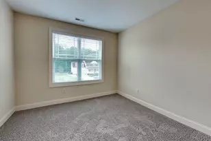 66 Phobos Pl, Garner, NC 27529 - Photo 15