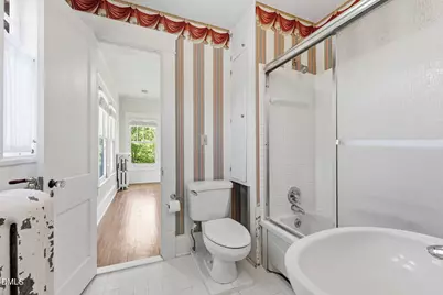 804 W Davis Street, Burlington, NC 27215 - Photo 29
