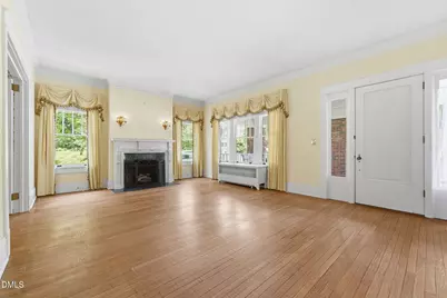 804 W Davis Street, Burlington, NC 27215 - Photo 9