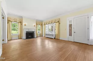 804 W Davis St, Burlington, NC 27215 - Photo 9