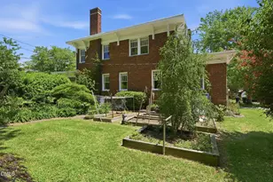 804 W Davis St, Burlington, NC 27215 - Photo 45