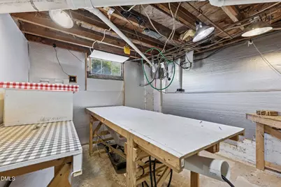 804 W Davis Street, Burlington, NC 27215 - Photo 41