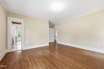 804 W Davis Street, Burlington, NC 27215 - Photo 31