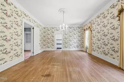 804 W Davis Street, Burlington, NC 27215 - Photo 15