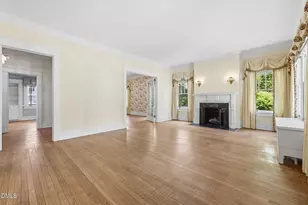 804 W Davis St, Burlington, NC 27215 - Photo 7