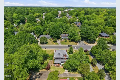804 W Davis Street, Burlington, NC 27215 - Photo 49