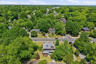 804 W Davis St, Burlington, NC 27215 - Photo 49