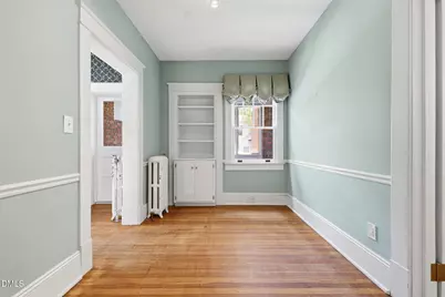 804 W Davis Street, Burlington, NC 27215 - Photo 19