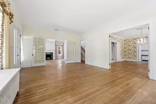804 W Davis St, Burlington, NC 27215 - Photo 11