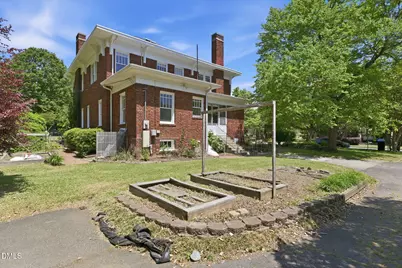 804 W Davis Street, Burlington, NC 27215 - Photo 5