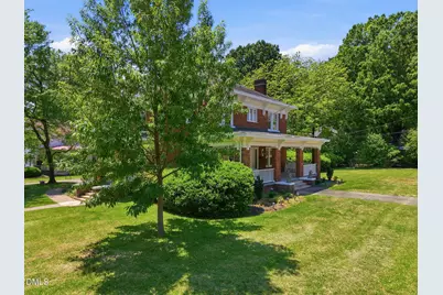 804 W Davis Street, Burlington, NC 27215 - Photo 47