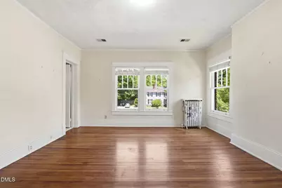 804 W Davis Street, Burlington, NC 27215 - Photo 27