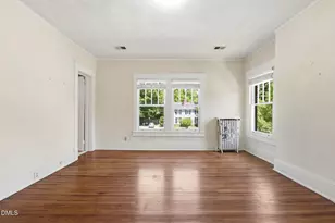 804 W Davis St, Burlington, NC 27215 - Photo 27