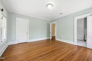 804 W Davis St, Burlington, NC 27215 - Photo 33