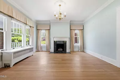 804 W Davis Street, Burlington, NC 27215 - Photo 13