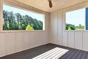 920 Channing Park Cir, Cary, NC 27519 - Photo 13