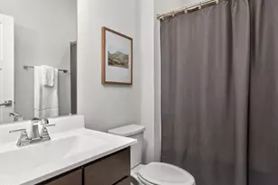 920 Channing Park Cir, Cary, NC 27519 - Photo 29