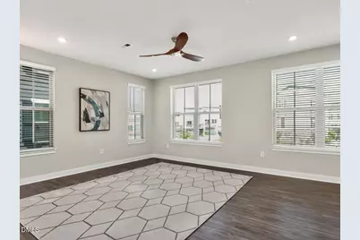 920 Channing Park Circle, Cary, NC 27519 - Photo 13