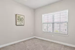 920 Channing Park Cir, Cary, NC 27519 - Photo 27