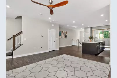 920 Channing Park Circle, Cary, NC 27519 - Photo 15