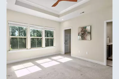 920 Channing Park Circle, Cary, NC 27519 - Photo 17