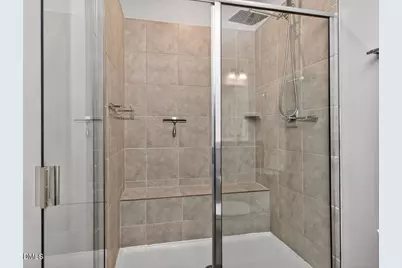 920 Channing Park Circle, Cary, NC 27519 - Photo 21