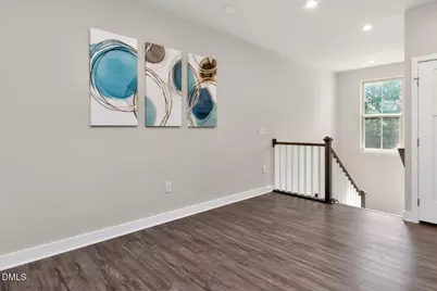 920 Channing Park Circle, Cary, NC 27519 - Photo 5