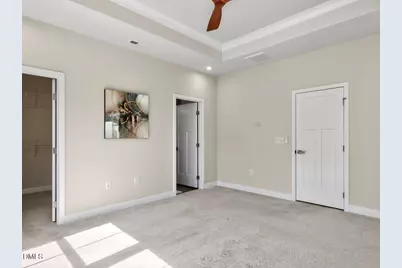 920 Channing Park Circle, Cary, NC 27519 - Photo 19