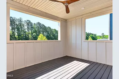 920 Channing Park Circle, Cary, NC 27519 - Photo 11