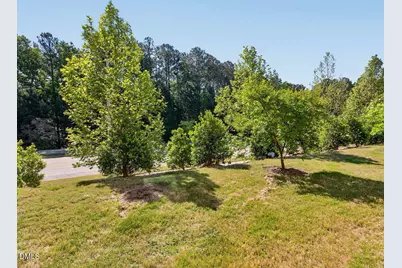920 Channing Park Circle, Cary, NC 27519 - Photo 35