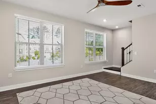 920 Channing Park Cir, Cary, NC 27519 - Photo 17