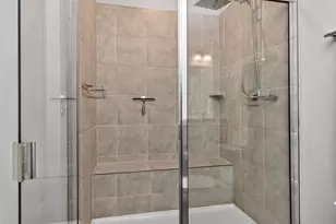 920 Channing Park Cir, Cary, NC 27519 - Photo 25