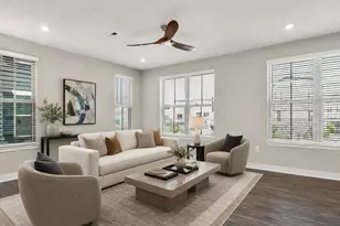 920 Channing Park Cir, Cary, NC 27519 - Photo 15